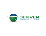 /public/logoimage/1336229041Denver Web Success.png